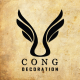 congdecor11