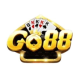 Go88 Glass