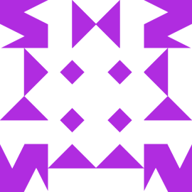 Gravatar
