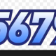 5679vnorg123