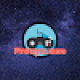 Noobzyx