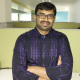 Avinash1689