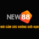 new88csino0