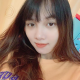 ceothuhuyen