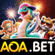 aoabetukcom1