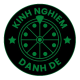 Kinh Nghiệm Đánh Đề