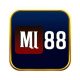 MI88