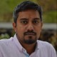 sameermpm