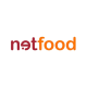 netfoodv