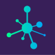 Avatar of lbrlabs.com