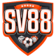 Sv88comv