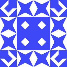 Gravatar