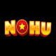 Nohu90 - Cổng Game