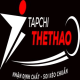 Tạp Chí Thể Thao