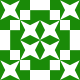 Gravatar