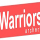 Warriors Archery