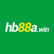 nhacaihb88