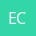 EC