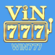 win777click