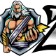 magiczeus138
