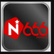 n666a
