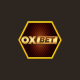 Oxbet Wiki