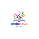 melodiouseduvn1