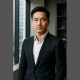 CEO Nam Bevis