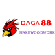 daga8make