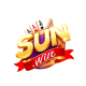 Sunwin
