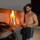 gabrielmaldi