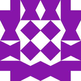 Gravatar
