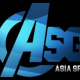 asg55gamin