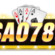 sao789liv