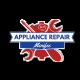 appliancerepairmenifee
