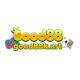 good88kart1