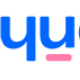 yuoplaces