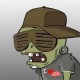 Avatar of brandon@pilcrow.co