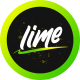 limesy
