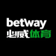 必威体育