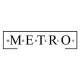 metromodels34
