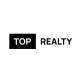 uaetoprealty