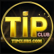 tipclub