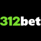 312BET