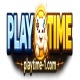 Playtime