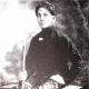 Aidan