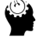 deadlyspiral