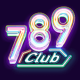 789CLUB
