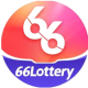 biglotterycom1