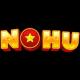 nohu90download1